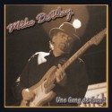 Mike DeWay, couverture premier album une gang de fous